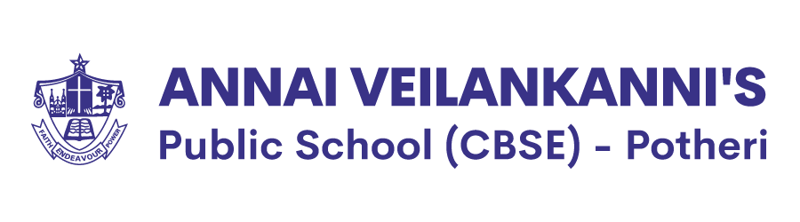 Annai Veilankanni’s Public School (CBSE)
